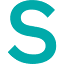 srinternational.com