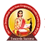 ssdmultistate.com