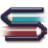 ssir.co.za