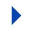 stainless-steel-world.net