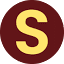 stalderimmobilien.ch