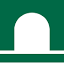 standartpark.ru