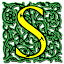 stanmoretouristboard.org.uk