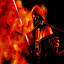 starwars-fandefrance.over-blog.com