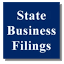 statebusinessfilings.com
