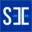 steenify.com