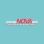 stevesnovasite.com