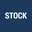 stock.mx
