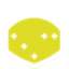 storedata.ru