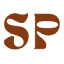 storybkphotography.com