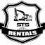 stsrentalsusa.com