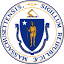 suffolkdeeds.com