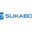 sukaboat.com