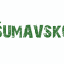 sumavsko.cz
