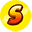 sunrice.de