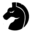 suomigamehub.com