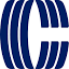 support.cogeco.ca