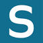 sussmanshank.com