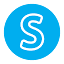 svideo.ge