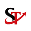 sviluppo.toscana.it