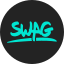 swagab.com