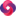 swnn.ru