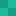 swordfish90.github.io