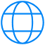 sycamorenet.com