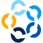 symmetry.com