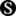 symposiumcafe.com