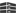 system3hosting.com