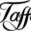 taffel.se
