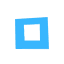 tagizo.com