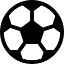 taifeng-chem.com