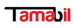 tamabil.com