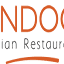 tandoorinrtp.com