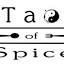 taoofspice.com