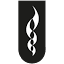 tareasuniversitarias.com