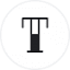 tattoodo.com