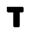 taunt.me
