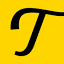 taziomagazine.com