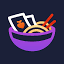 tcombank.ru