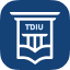 tdiu.uz