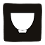 teeblume.de