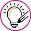 tefllessons.com