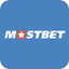 telecharger-mostbet-apk-maroc.com