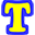 teletoys.eu