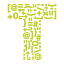 tempestive.com