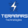 teramars.com