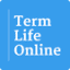 term-life-online.com